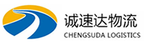 温州到虞城县物流公司